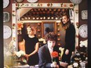 SUNFLOWER BEAN - Human Ceremony - Vinyl (LP)