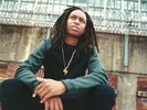EZRA COLLECTIVE - Juan Pablo The Philosopher - Vinyl (LP)