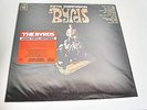THE BYRDS - FIFTH DIMENSION MONO VINYL EDITIONS-LP/Vinyl/Record