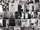 The Rolling Stones / Exile On Main St. - 2 Vinyl LP 180g Reissue 2010 new sealed