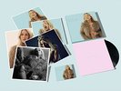Ellie Goulding-Delirium (UK IMPORT) VINYL NEW