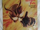 Mercyful Fate 
