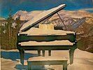SUPERTRAMP 