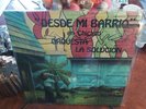 La solucion LP desde mi barrio en chicago 