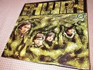 1968 PHLUPH FACTORY SEALED LP V6-5054 PHYCHEDELIC ROCK NO RESERVE