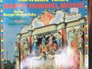 LP Mr.Walkie -Talkie *Happy Rummel Music* DRAFI DEUTSCHER *Philips TOP