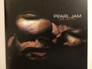 Pearl Jam - Life Wasted / Come Back Live -  2006 Original Pressing 45 7” Vinyl