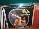 THE MOOD MOSAIC 11 Feelin Funky Combilation 2006 2x LP Afrobeat Funk Soul Vinyl