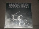 BROCAS HELM Demonstration Of Might 2 x LP heavy metal manilla road cirith ungol