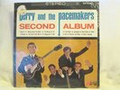 GERRY and the PACEMAKERS '64 STEREO BRIT-MOD-POP SECOND ALBUM SEALED GEM COPY