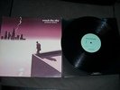CRACK THE SKY Animal Notes LP Rare Promo Test Pressing prog rock rare bird
