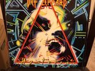 DEF LEPPARD 