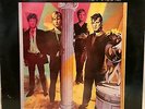 THE FIXX 