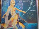 Patty Pravo 
