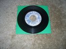 ROCKABILLY-SONNY BURGESS-SADIE'S BACK IN TOWN-HEAR IT