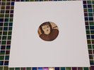 Michael Jackson Man In The Mirror Vinyl 12 Inch Mark Ronson DJ Promo Rare