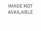 DAVE BRUBECK: BRUBECK TIME (LP vinyl *BRAND NEW*.)