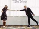 STEVE MARTIN / EDIE BRICKELL: SO FAMILIAR (LP vinyl *BRAND NEW*.)