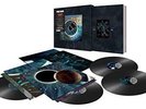 PINK FLOYD: PULSE (LIVE) (LP vinyl *BRAND NEW*.)