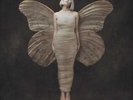 AURORA: ALL MY DEMONS GREETING ME AS A FRIEND (OGV) (LP vinyl *BRAND NEW*)