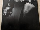 Accept Balls To The Wall 1st Press Nmt +3Lps Breaker,Midnight Highway All Nmt