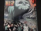W.A.S.P. 