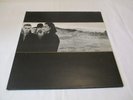 U2 The Joshua tree, Vinyl LP, poster, U26, UK 1st pressing, A3U B1U  EX/EX+