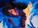 Lorde - Melodrama