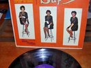 DIANA ROSS THE SUPREMES Meet The Supremes 1965 MEXICO 12