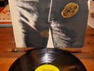 THE ROLLING STONES Sticky Fingers 1971 MEXICO 12