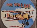 Joe Walsh-Rocky Mountain Way-12