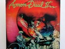 AMON DUUL II - DANCE OF THE LEMMINGS - 1st ORIGINAL 1971 US - 2 LPs - PROG/PSYCH
