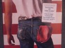 RARE STILL SEALED BRUCE SPRINGSTEEN BORN IN THE USA ORIG.1984 12