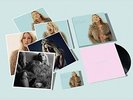 Ellie Goulding-Delirium VINYL NEUF