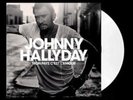 JOHNNY HALLYDAY 