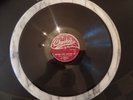 78 RPM Checker 878 Bo Diddley Before You Accuse Me / Say