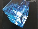 Fever Tree ?– Another Time, Another Place LP 73040 / 1968 psych rock
