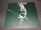TEAR GAS : SAME / REISSUE ( ALEX HARVEY BAND )