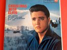 ELVIS PRESLEY (ITALY) EPA 4340 