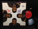 Max Roach Quintet-The Many Sides Of Max-Mercury 60911-STEREO