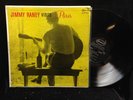 Jimmy Raney-Visits Paris-Dawn 1120-MONO RARE