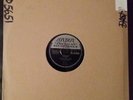 LITTLE RICHARD LUCILLE  1957  78   RARE