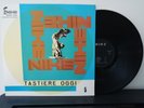 Bruno Battisti D'Amario ?– Tastiere Oggi LP Library JAZZ Italian OST Easy List.