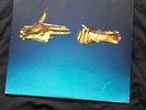 run the jewels vinyl