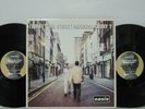 OASIS - WHAT'S THE STORY MORNING GLORY 2LP 1995 UK ORIG CREATION BLUR VERVE