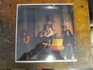 LED ZEPPELIN Boston Tea Party LP rarities outtakes SEALED