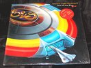 Electric Light Orchestra Out Of The Sealed Vinyl Records Lp USA 1978 Orig Hype S
