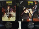 SCORPIONS TOKYO TAPES RCA CPL2-3039-1,2 US VINYL 2LP
