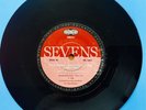 *PATTI & THE EMBLEMS* I’M GONNA LOVE YOU A LONG LONG TIME **EX *NORTHERN SOUL