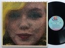 MARILYN MONROE Remember Marilyn LP w/ 12-page Photo Book   Jf120
